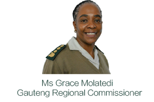 RC_Gauteng