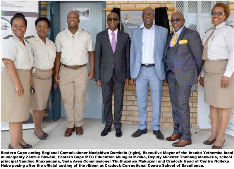 Deputy-Minister-Mawetla-opens-Cradock-Correctional-Centre-school