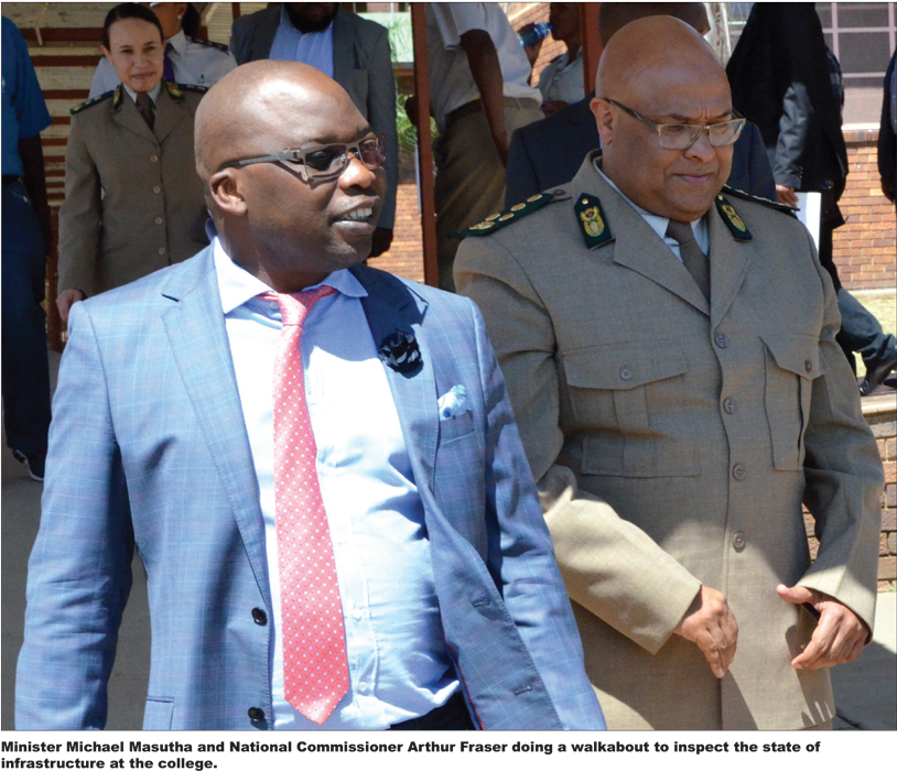 Minister-Masutha-welcomes-new-recruits-to-Correctional-Services-Learnership-(2)