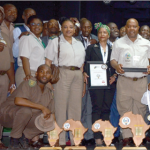 Offenders-dominate-the-10th-Funda-Mzantsi-accolades---03-October-2019FEATURE