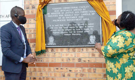 ftMinister-Lamola-opens-a-New-Generation-Correctional-Facility-in-Tzaneen