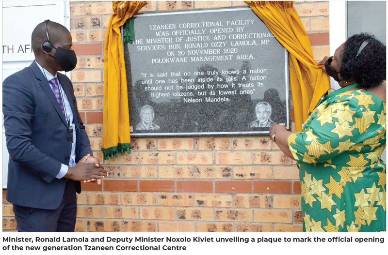 mainMinister-Lamola-opens-a-New-Generation-Correctional-Facility-in-Tzaneen