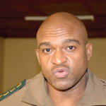 Acting-National-Commissioner-Thobakgale-applauds-Ekuseni-officials-for-averting-escapes
