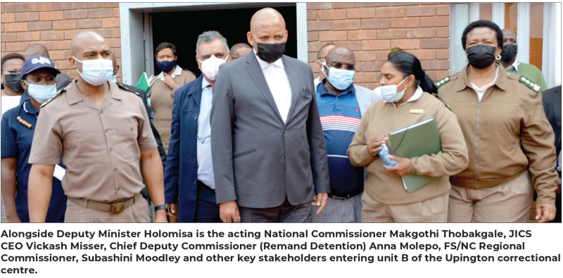 Deputy-MinisterMAIN