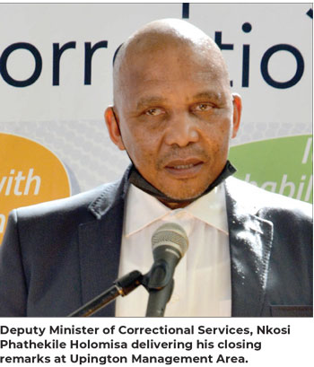 Deputy-MinisterONE