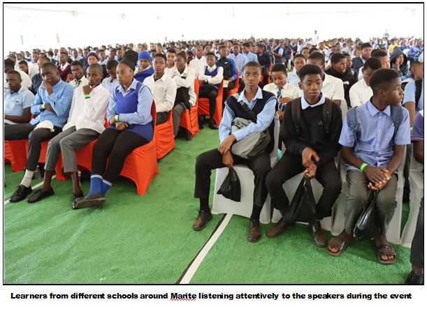 Learners at Marite FINAL FINAL