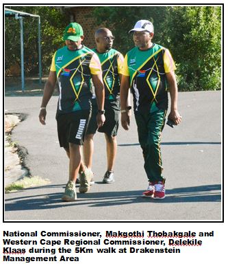 NC AND RC WCAPE