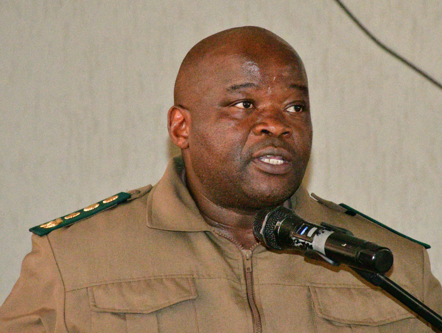 Gauteng Region selects top 50 offenders for Funda Mzantsi National ...